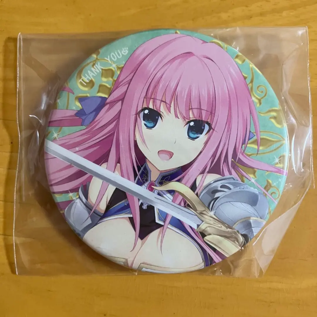 Amazon.co.jp: 特大A1タペストリー 聖騎士Melty☆Lovers 唯々月