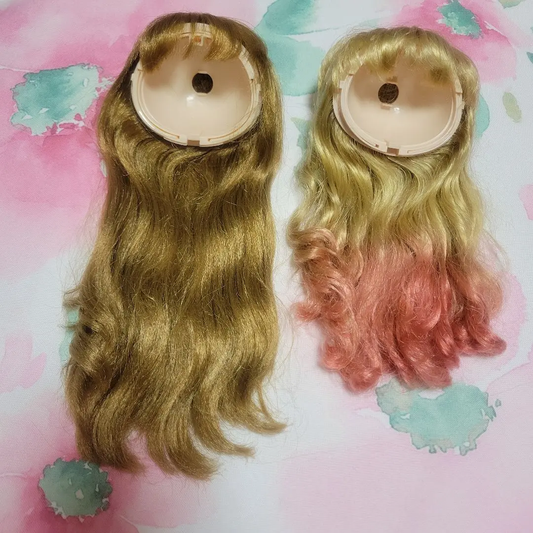 ネオブライス ヴァーシティ・ディーン ブライス公式サイト | blythedoll.com