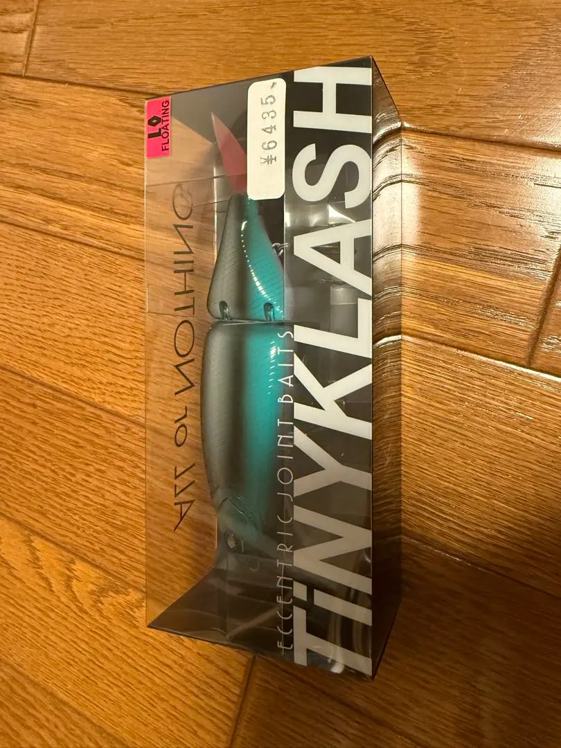 ☆新品☆限定☆DRT　タイニークラッシュ　VICE TiNY KLASH Low | DRT inc.