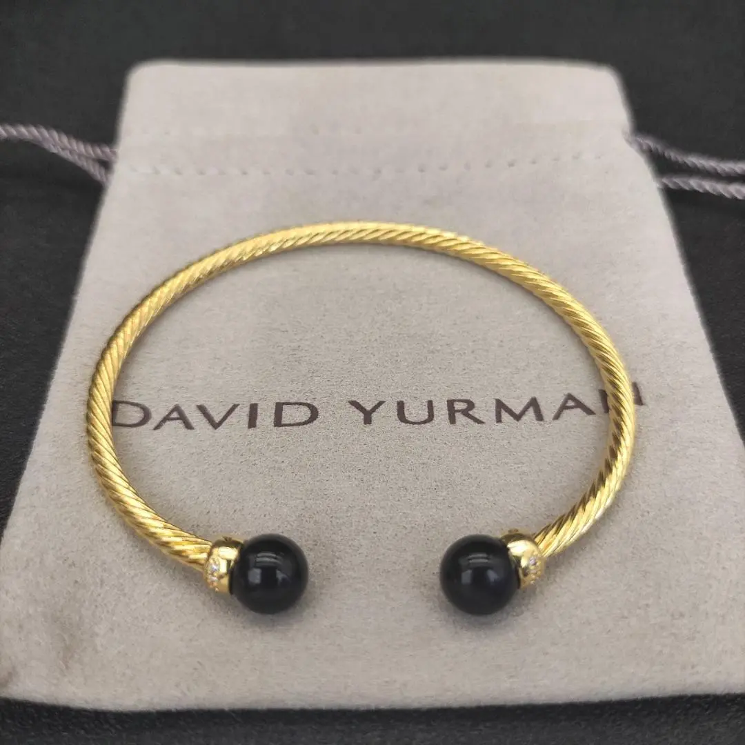 2025年最新】DAVI yurmanの人気アイテム - メルカリ