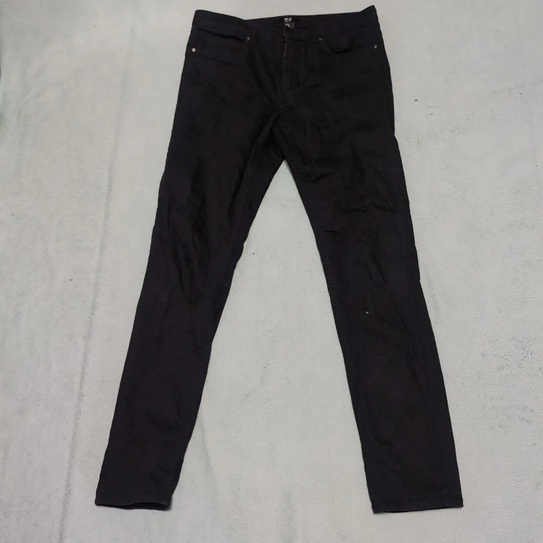 Thumbnail of H&M Skinny Fit Pants 31