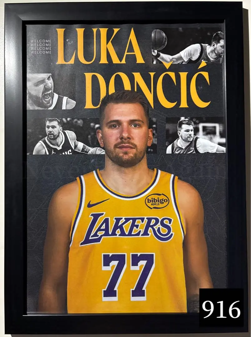 い*ぴ様 NIKE ダラス・マーベリックス ドンチッチ　DONČIĆ ジャージ 2025年最新】ドンチッチ ユニフォームの人気アイテム - メルカリ