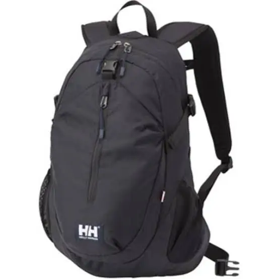 希少　ヘリーハンセン スカルスティン20 リュック　20L HOY91802 HELLY HANSEN ヘリーハンセン リュック スカルスティン20 20L