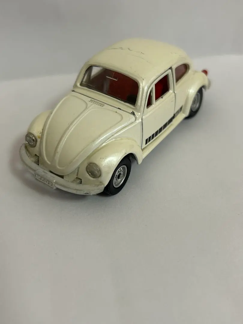 2025年最新】トミカダンディ フォルクスワーゲン 1の人気