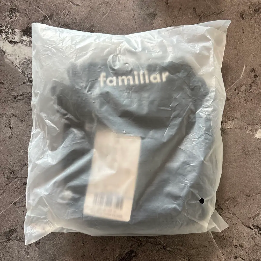 美品！ファミリア ニューエラ ショルダーバッグ ファミリア familiar ニューエラ NEW ERA ショルダー バッグ