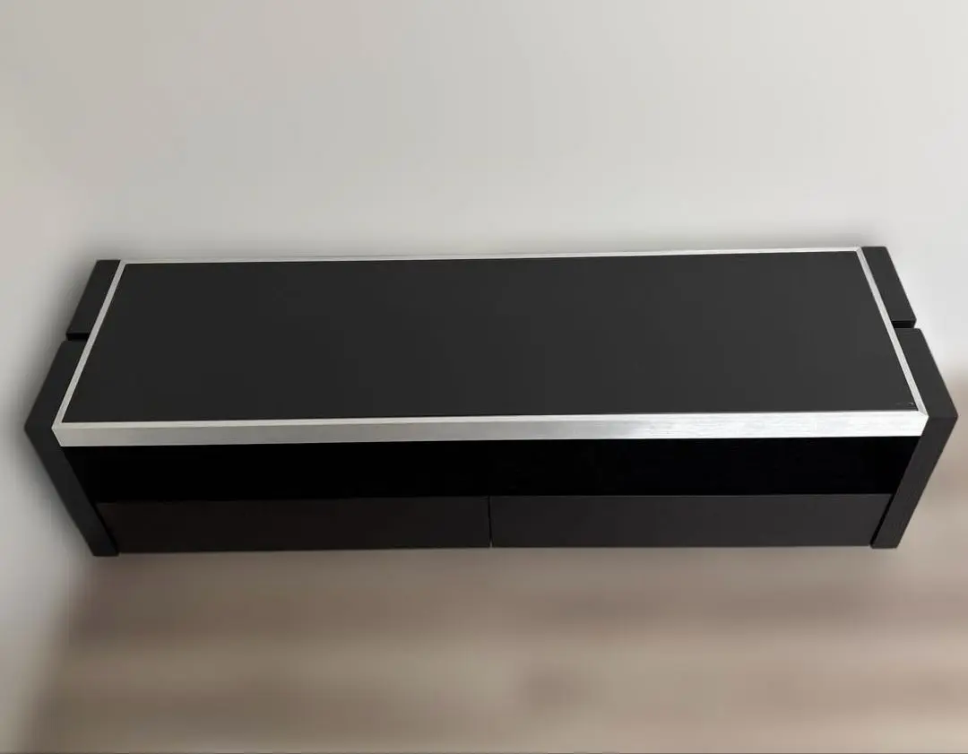 値下げ中　Armonia / アルモニア AICA アイカ TVボード Arma｜【アルモニア公式】家具・インテリア通販
