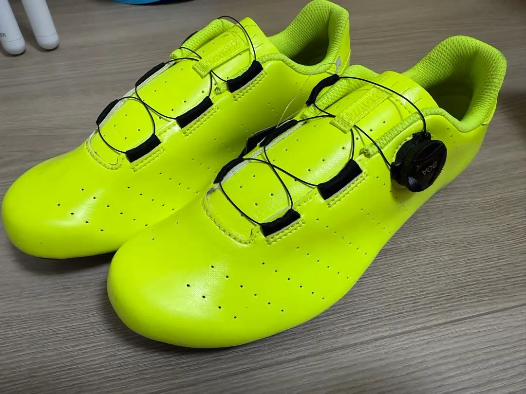 2025年最新】mavic cosmic boaの人気アイテム - メルカリ