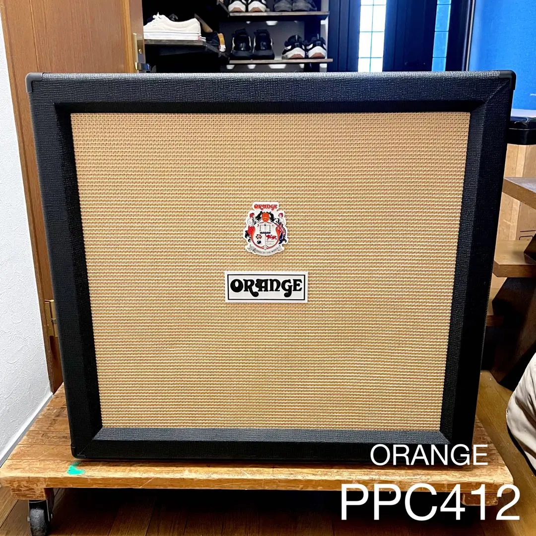 2025年最新】vintage30 celestionの人気アイテム - メルカリ