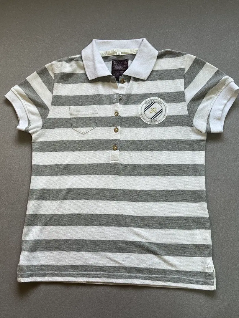 Thumbnail of ✨MARK & LONAM✨ Golf Polo Shirts