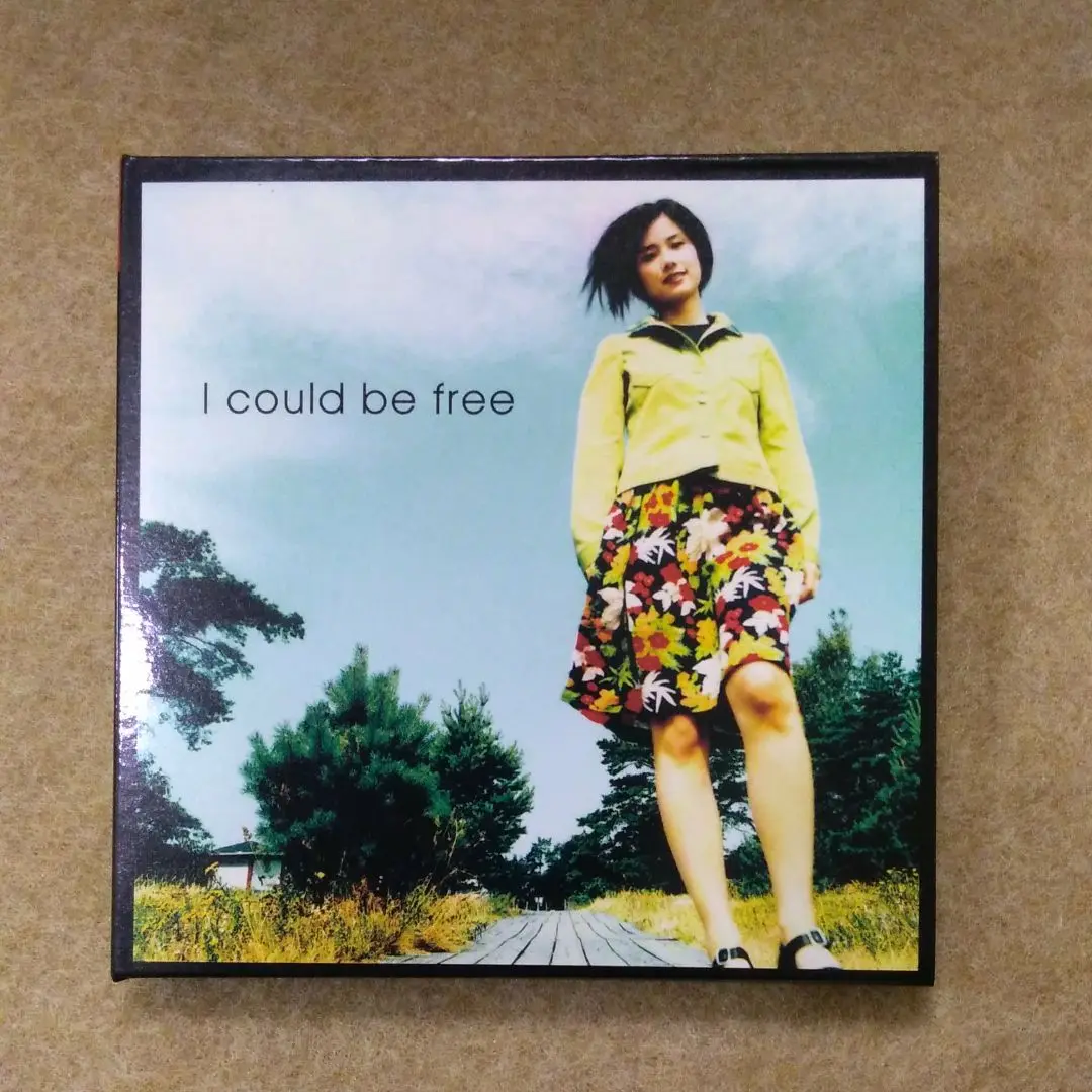 極美品!原田知世　clover インサート付き!限定アナログ! 芽瑠璃堂 ＞ 原田知世 『Clover (LP)（12インチ）』CMRS022