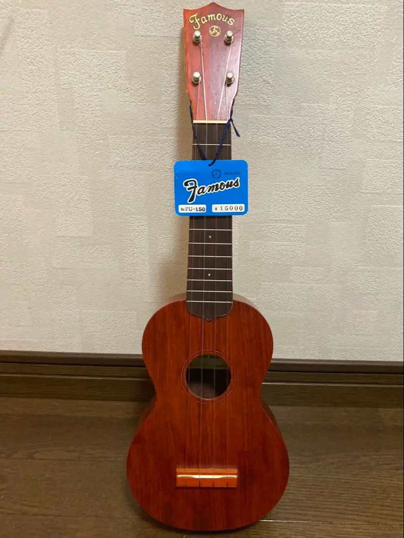 Famous F-150(アコースティックギター)の新品/中古販売