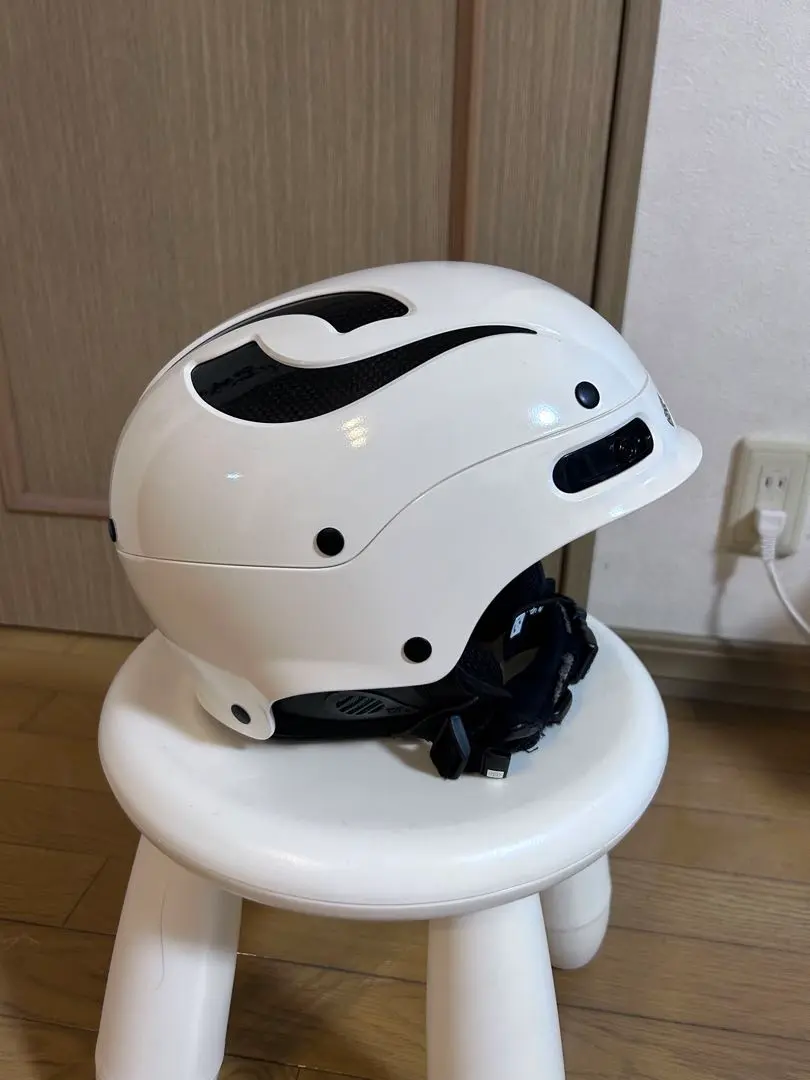 中古品　SweetProtection　スイートプロテクション　ダーデン 中古品 SweetProtection スイートプロテクション ダーデン