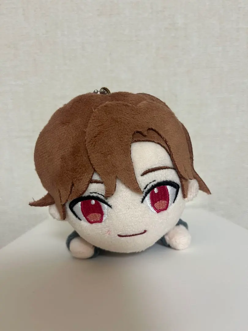 BUDDiiS FUMINORI 晚安BUDDiiS 的縮圖