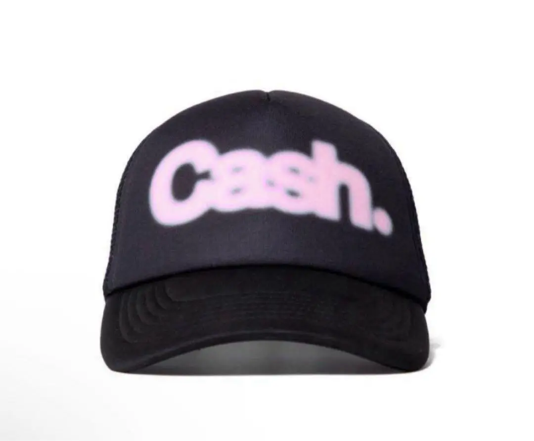 帽子 KEIJU Cash. MESH CAP 2025年最新】keiju着用の人気アイテム - メルカリ