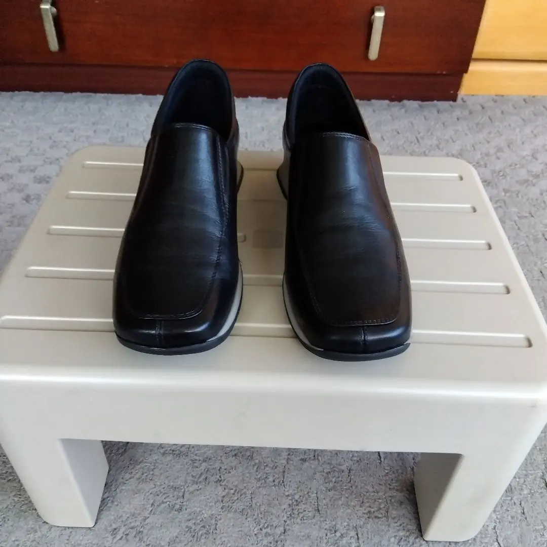 Thumbnail of Mark's Ring - Women's Shoes - 23.5cm - Genuine Leather - New