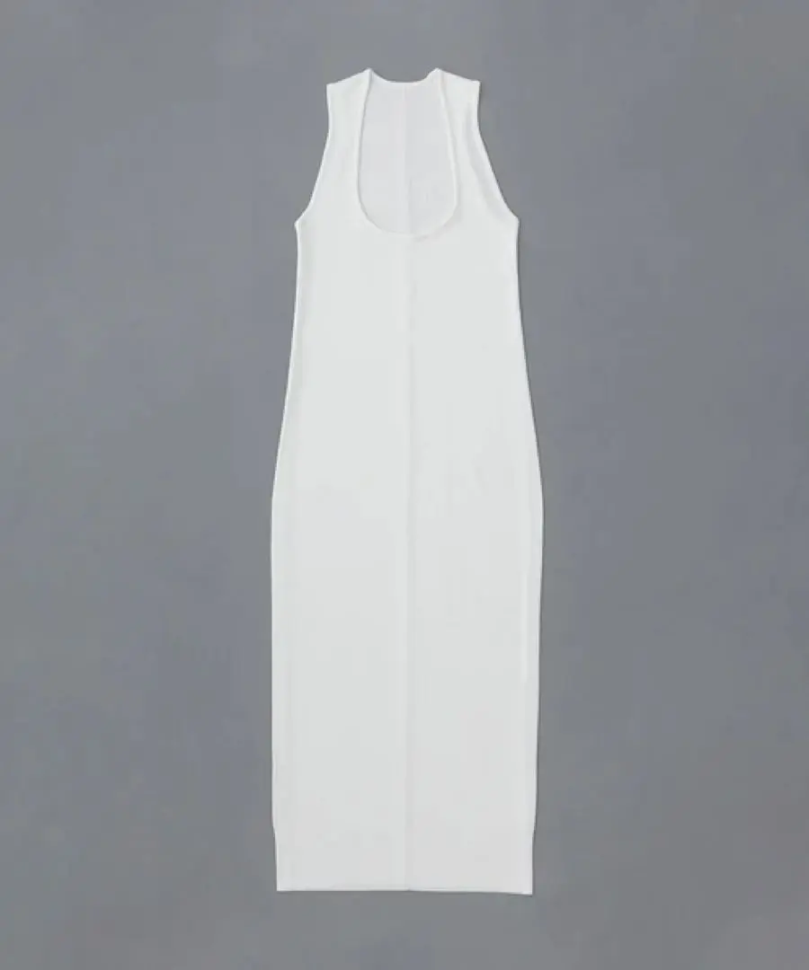 2025年最新】Yo biotop long knit dress 0の人気アイテム - メルカリ