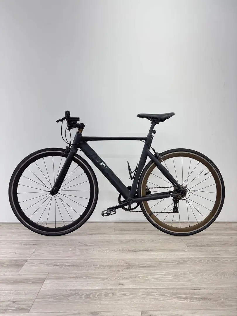 2025年最新】tern ripの人気アイテム - メルカリ