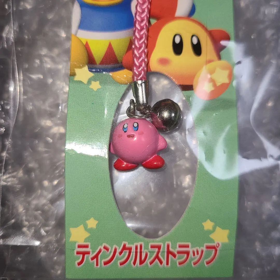 2025年最新】星のカービィ 64 ぬいぐるみの人気アイテム - メルカリ