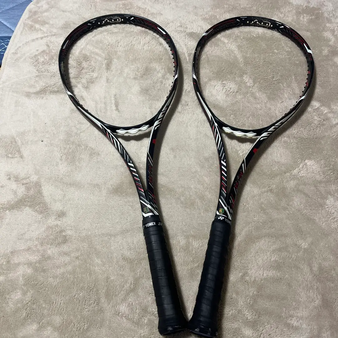 2025年最新】テニスラケット YONEX R-10の人気アイテム - メルカリ