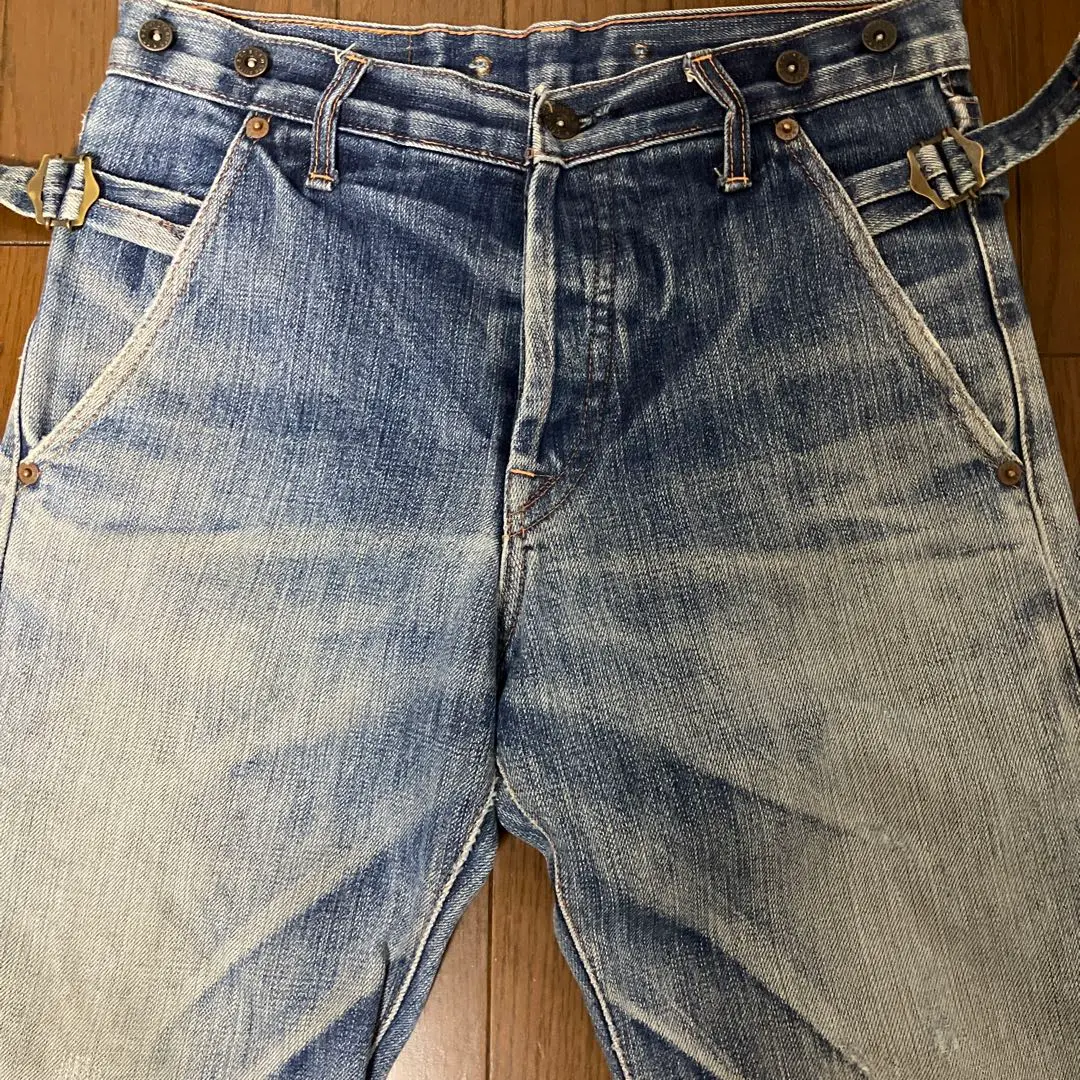 2025年最新】levi's201xxの人気アイテム - メルカリ