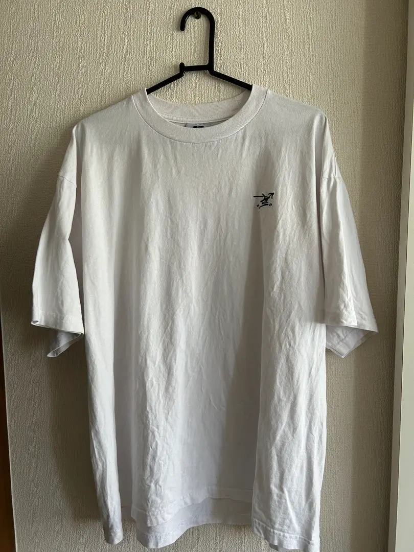 PERIMETRON HUB Tシャツ 11/17（火）PERIMETRON HUB番組グッズを限定数で販売 | インター