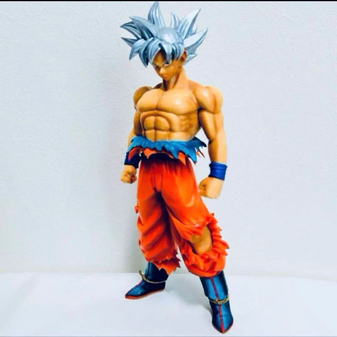 一番くじ ドラゴンボール ～サイヤ人、ここに極まれり～｜一番