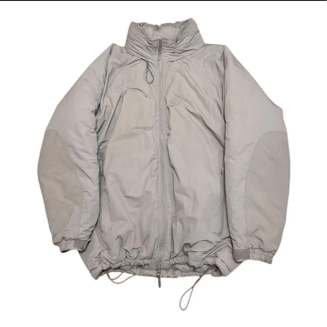 Thumbnail of ECWCS Level 7 Down Jacket Military Jacket