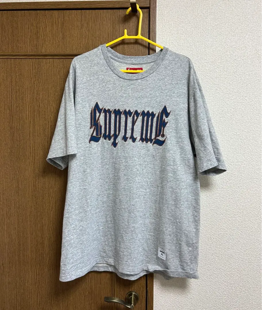 2025年最新】old english s/s topの人気アイテム - メルカリ