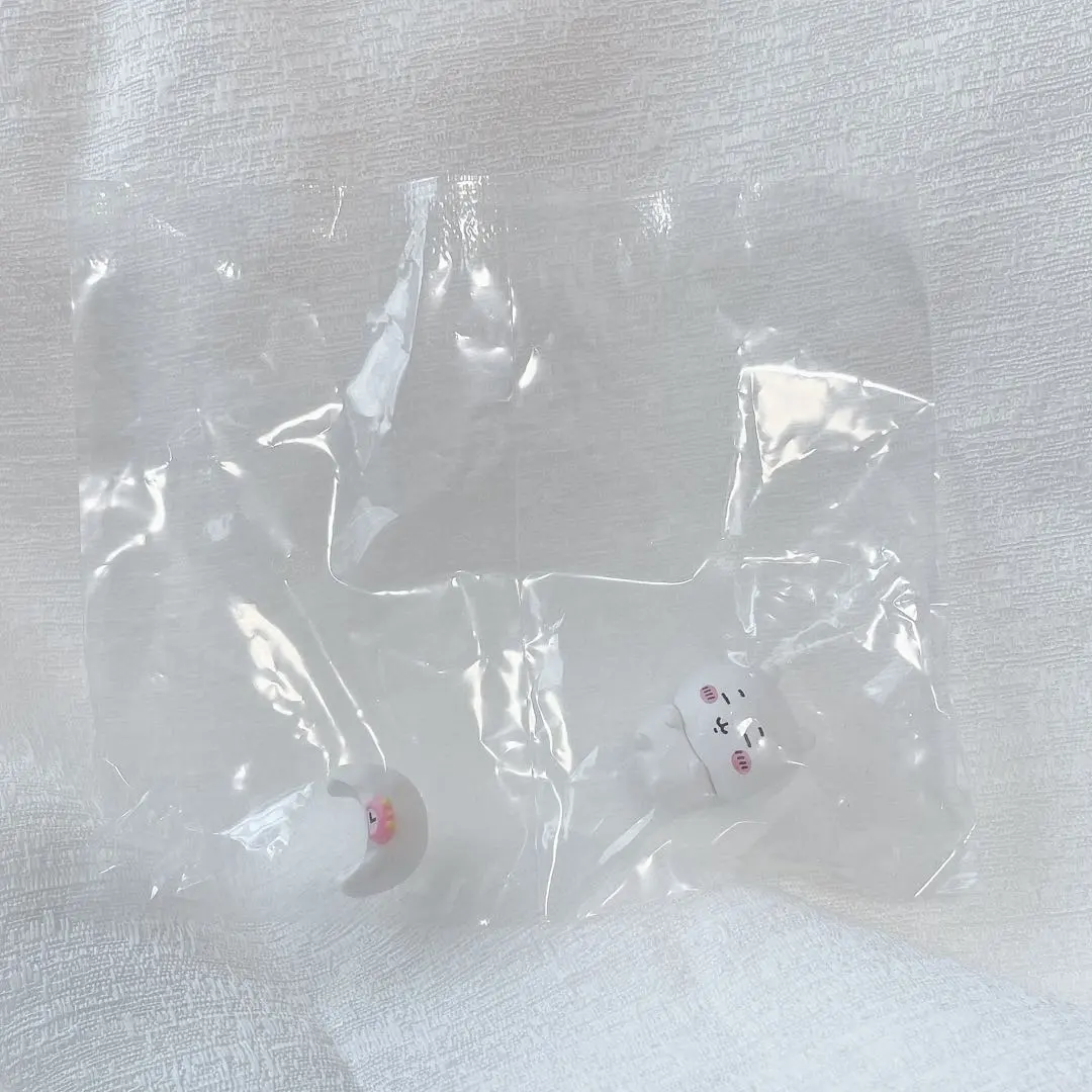 Thumbnail of Chikawa Snu Sno Mascot 2 Chikawa