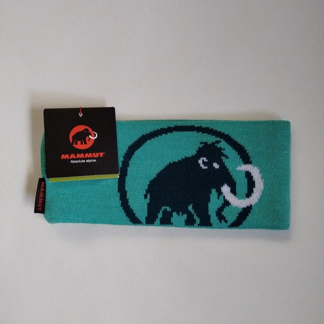 Mammut - 2018年のMammut（マムート）福袋 2025年最新】マムート 福袋の人気アイテム - メルカリ