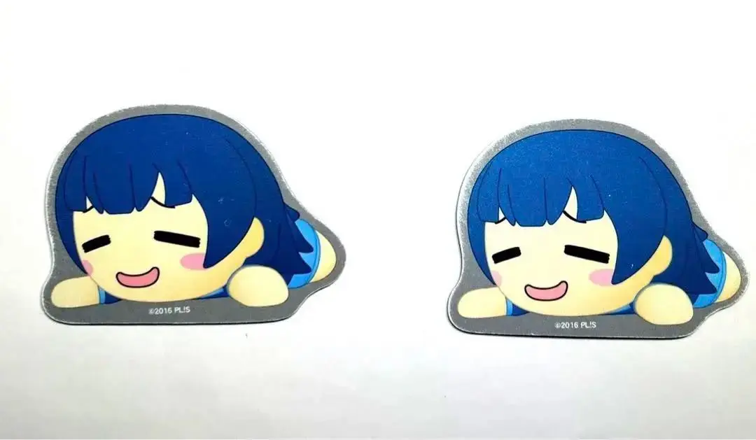 2025年最新】ルビィ 寝そべり パジャマの人気アイテム - メルカリ
