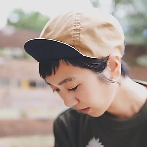 Rawlow Mountain Works アンガスキャップ冬仕様 RawLow Mountain Works Angus Cap アンガスキャップの通販 by