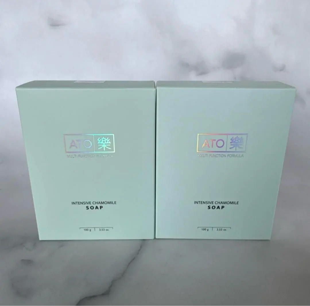 2025年最新】アトラクソープの人気アイテム - メルカリ