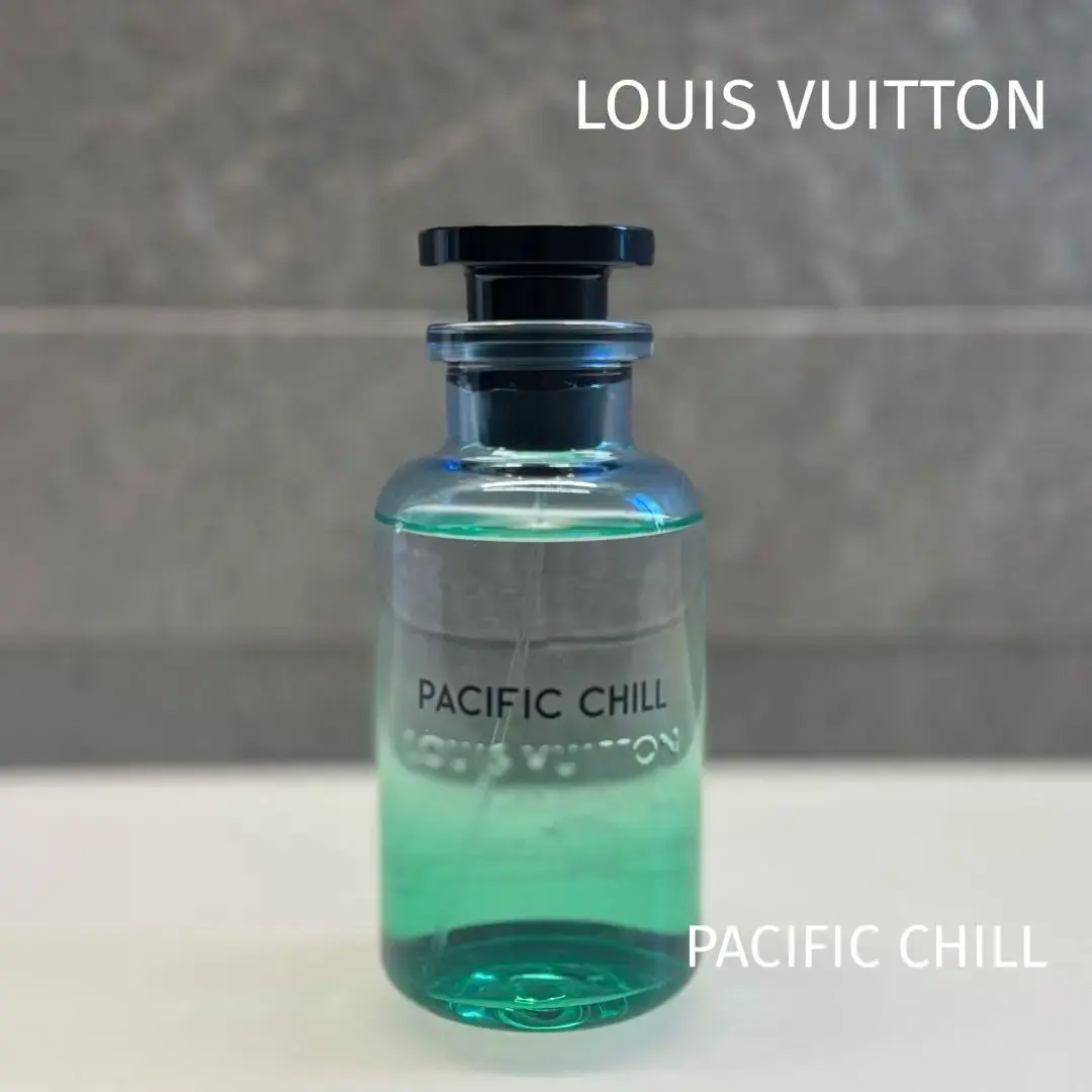 2025年最新】パシフィックチルの人気アイテム - メルカリ