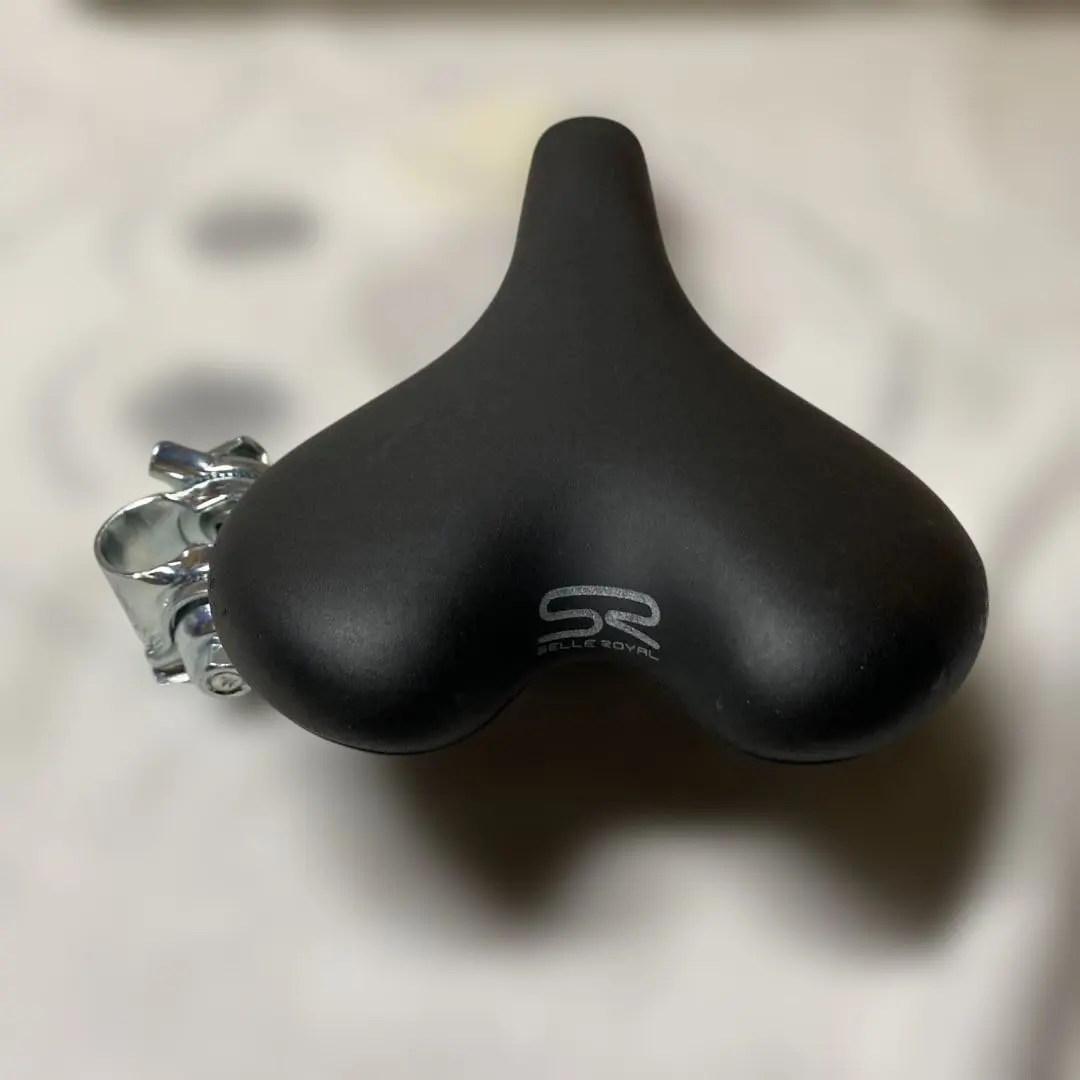 2025年最新】Panasonic サドル・シートポストの人気アイテム