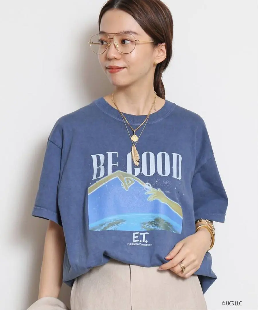 2025年最新】GOOD ROCK SPEED e.t./be goodの人気アイテム