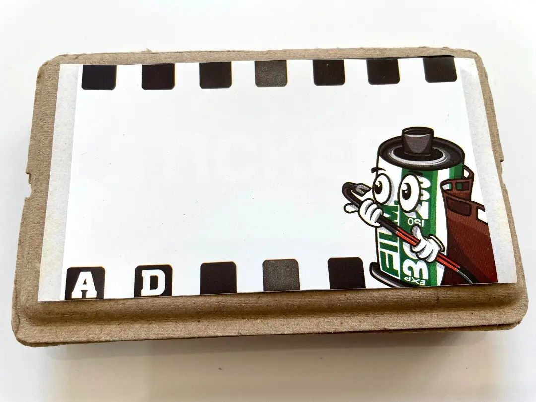 スケートボード want246 EGGSHELL STICKERS homerun MQ QP want246 EGGSHELL STICKERS homerun MQ QP - メルカリ