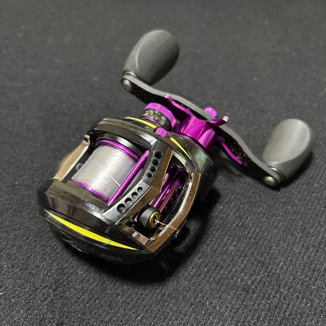 レボLTZ イマカツ　カレイド　グラビアス　ltz lx992 ラインワインダー レボLTZ イマカツカレイドグラビアス
