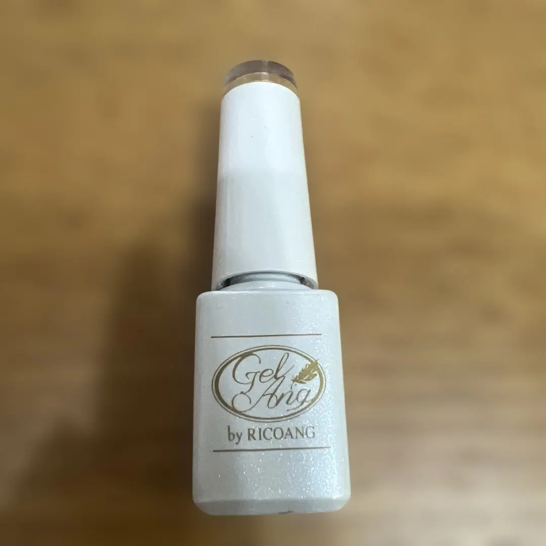 2025年最新】GelAng by RICOANG ネイルケアの人気アイテム