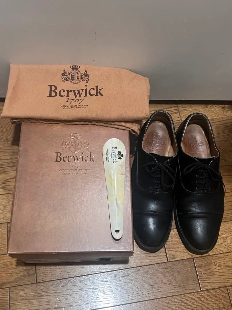 2025年最新】berwick 5224の人気アイテム - メルカリ