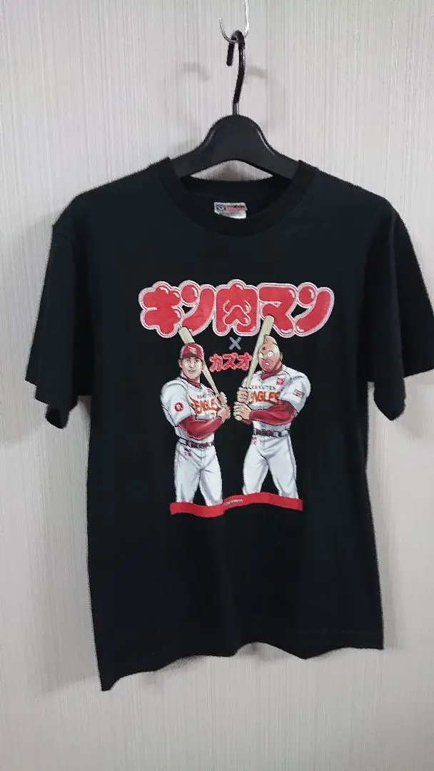 送料無料★松井稼頭央★Tシャツ★F★西武ライオンズ★メジャーリーグ★プロ野球★ 2025年最新】松井稼頭央 tシャツの人気アイテム - メルカリ