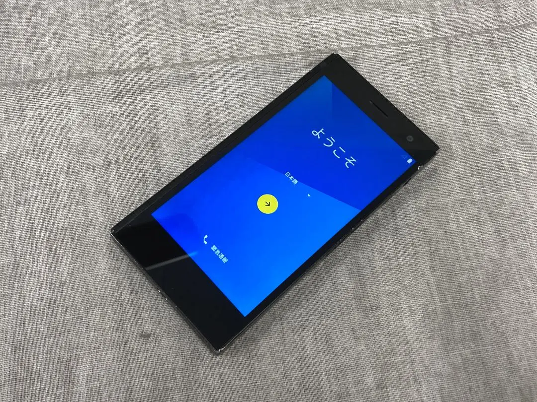2025年最新】オンキヨー スマートフォン本体の人気アイテム