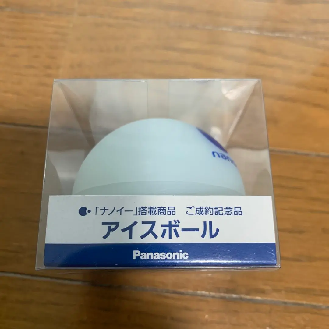 退職記念プレート パナソニック 非売品 楽天市場】退職祝い（メーカーパナソニック）（家電）の通販