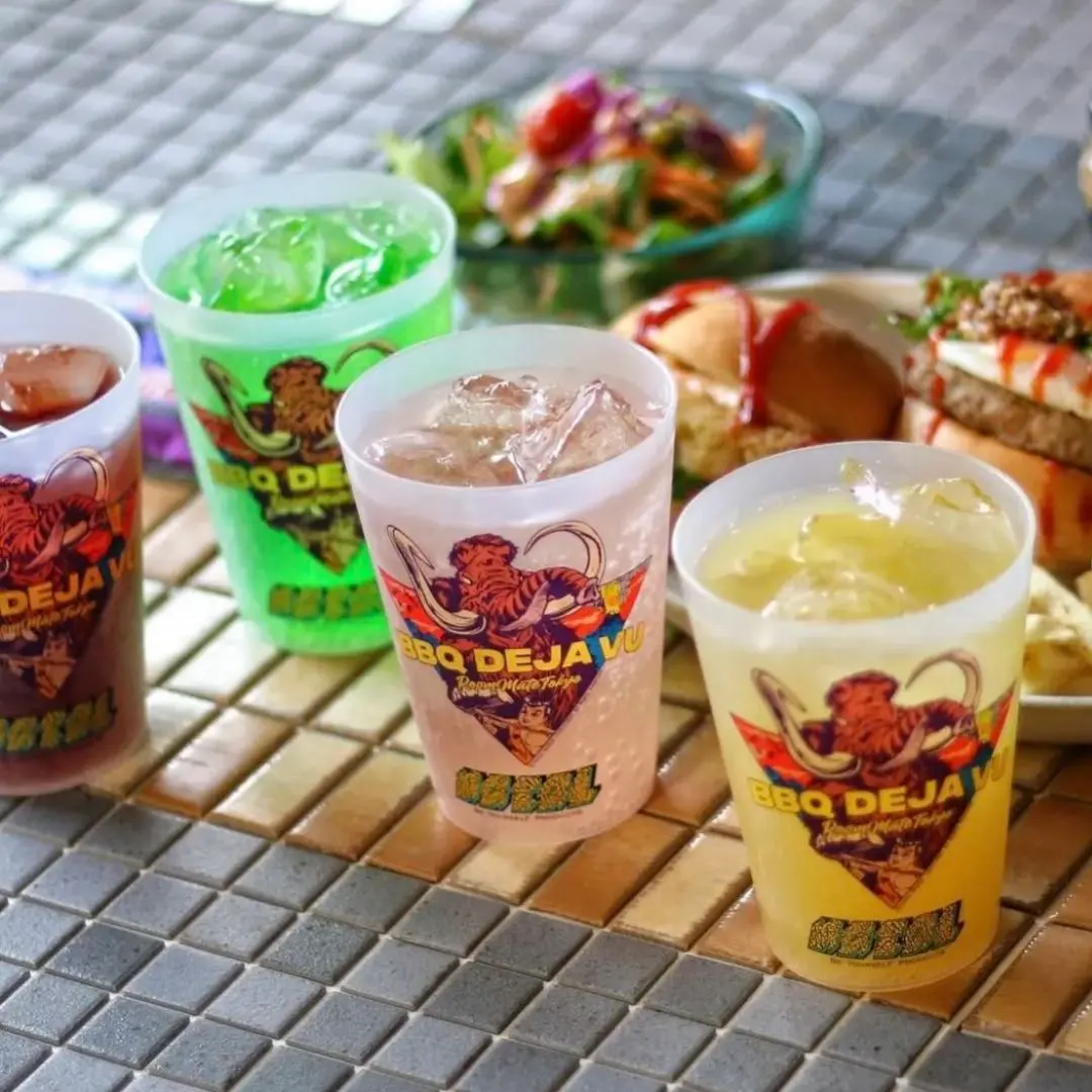 ネイタルデザイン ゴッコ堂 BBQ DEJA VU realhead natal Amazon.co.jp: ネイタルデザイン ゴッコ堂 BBQ DEJA VU realhead