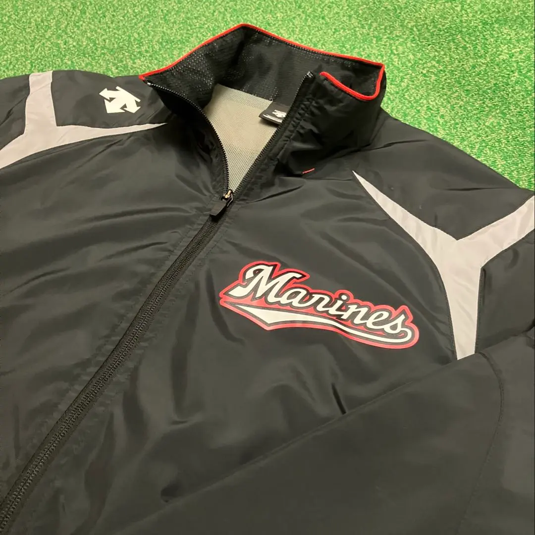 2025年最新】千葉ロッテグランドコートの人気アイテム - メルカリ