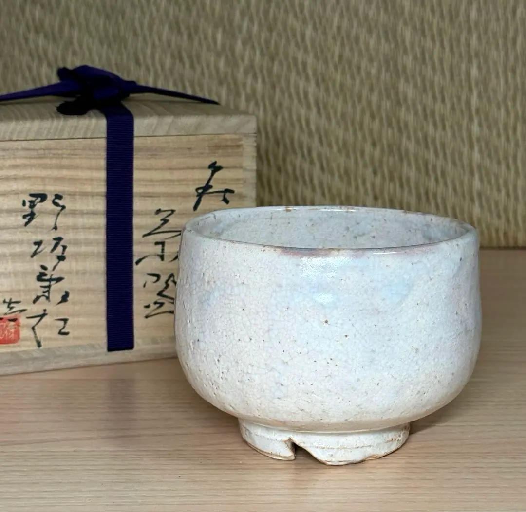 2025年最新】野坂康起の人気アイテム - メルカリ