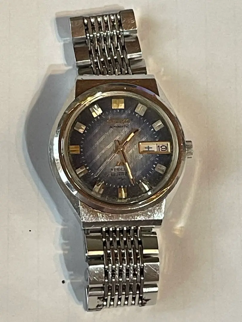 2025年最新】seiko lm 5216の人気アイテム - メルカリ