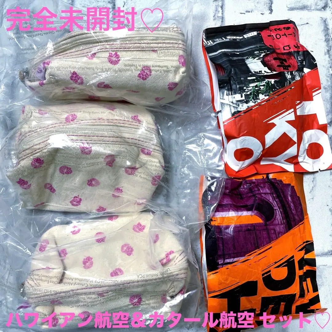 2025年最新】シグゼーン sig zaneの人気アイテム - メルカリ