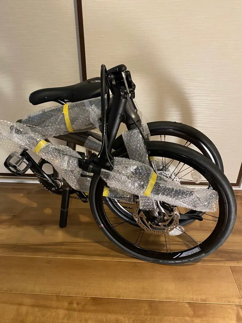 2025年最新】tern verge p10の人気アイテム - メルカリ