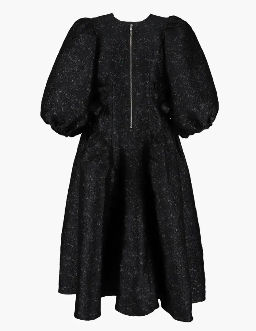 に*ん様 【Bibiy】 JOSEPHINEDRESS に*ん様 【Bibiy】 JOSEPHINEDRESS
